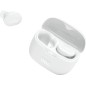 JBL TUNE Buds Trådløs TWS earbuds Hvid JBL TUNE Buds Trådløs TWS earbuds Hvid